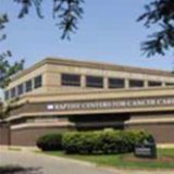 Baptist Cancer Center Memphis