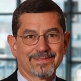 Photo of David P. Carbone, M.D.