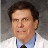 Photo of H. Ian Robins, M.D.