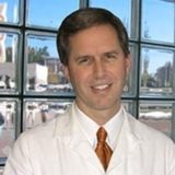 Photo of Robert B. Cameron, M.D.
