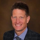 Photo of Steven Ahrendt, M.D.