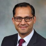 Photo of Nabil Wasif, M.D.