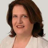 Photo of Hedy Lee Kindler, M.D.