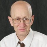Photo of Gerald H. Clamon, M.D.
