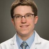 Photo of Christopher J. Anker, M.D.