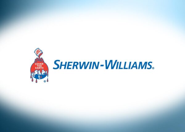 sherwin williams