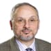 Raphael Bueno, M.D.