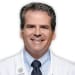 James Stevenson, M.D.