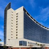 AdventHealth Cancer Institute