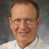 Photo of Joel D. Cooper, M.D.