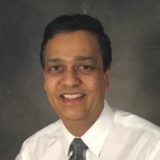 Photo of Prakash Neupane, M.D.