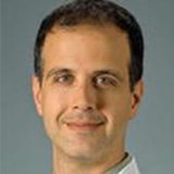 Photo of Steven Ades, M.D.