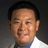 Photo of Stephen C. Yang, M.D.
