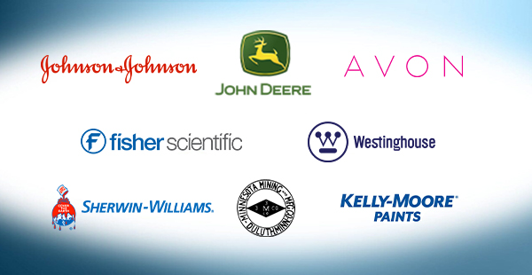 Many asbestos companies face lawsuits for causing exposures that led people to develop mesothelioma.