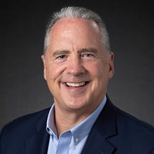 Photo of Daniel L. Miller, M.D.