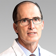 Dr. James F. Pingpank