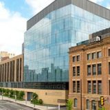 The Wistar Institute Cancer Center