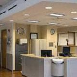 Hematology and Oncology Associates of Central New York