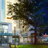 Hartford HealthCare Cancer Institute at Hartford Hospital