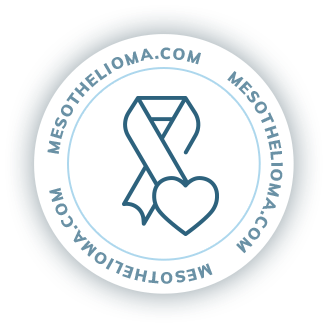 Mesothelioma.com