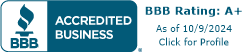 Mesothelioma.com BBB Business Review