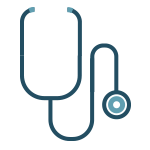 Doctor's Stethoscope