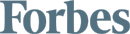 Forbes' Logo