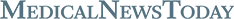 Medical News Today's Logo