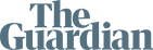 The Guardian's Logo