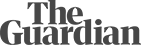 The Guardian's logo