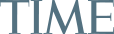 Time Magazine's Logo