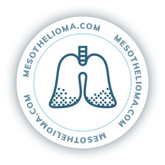 Mesothelioma.com