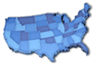 Find Mesothelioma Doctors, Lawyers and Asbestos Exposure Sites Near You