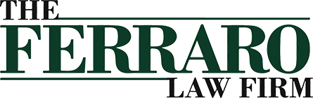 Photo of The Ferraro Law Firm