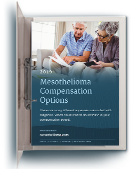 Free mesothelioma guide for patient and and their loved ones