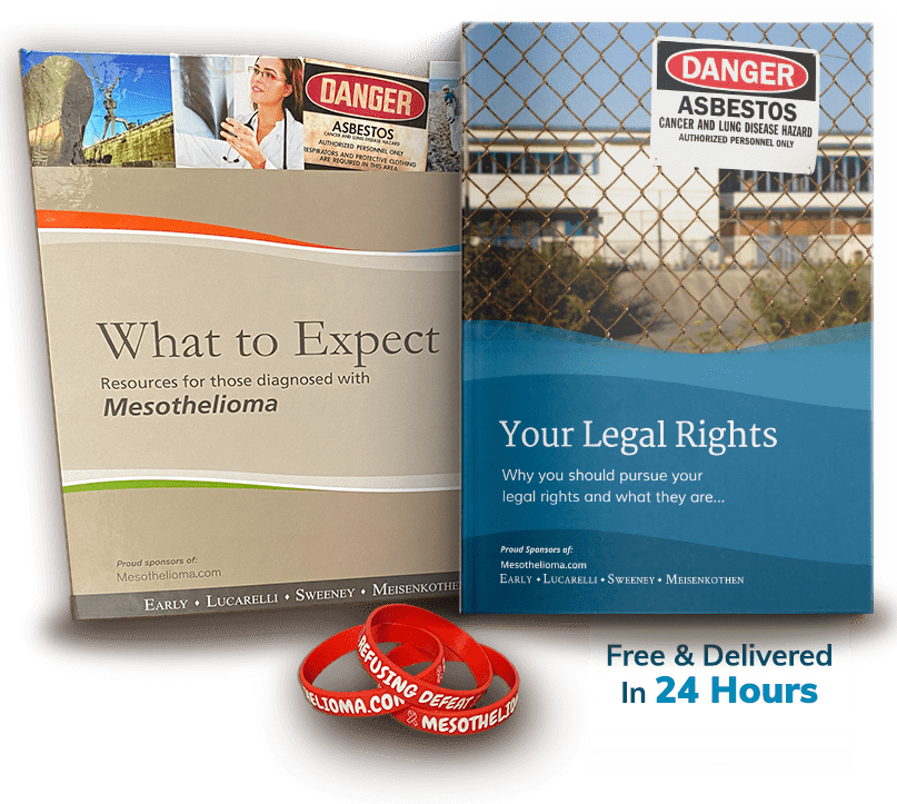 Learn More About Your Legal Rights